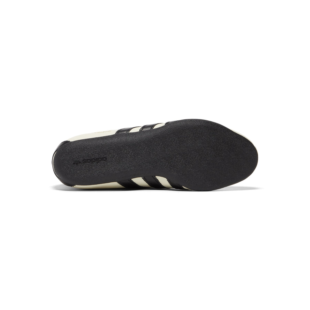 Adidas Tokyo (Owhite/Cblack/Goldmt)