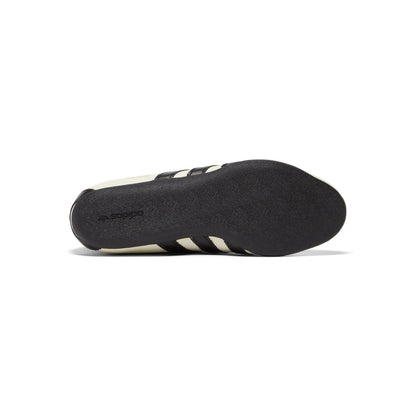 Adidas Tokyo (Owhite/Cblack/Goldmt)