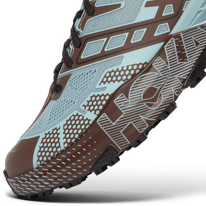 Hoka Speedgoat 2 (Druzy/Cold Brew)