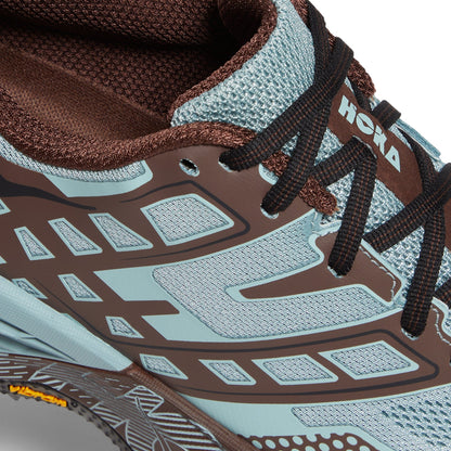 Hoka Speedgoat 2 (Druzy/Cold Brew)