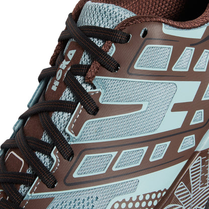 Hoka Speedgoat 2 (Druzy/Cold Brew)
