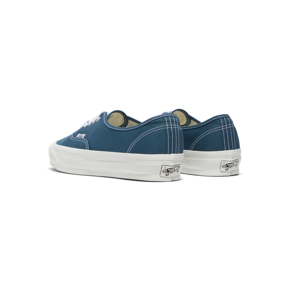 Vans Premium Authentic 44 Lx (Stargazer)