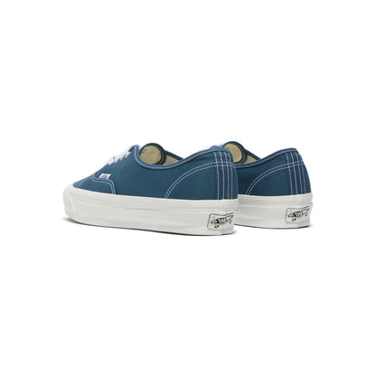 Vans Premium Authentic 44 Lx (Stargazer)