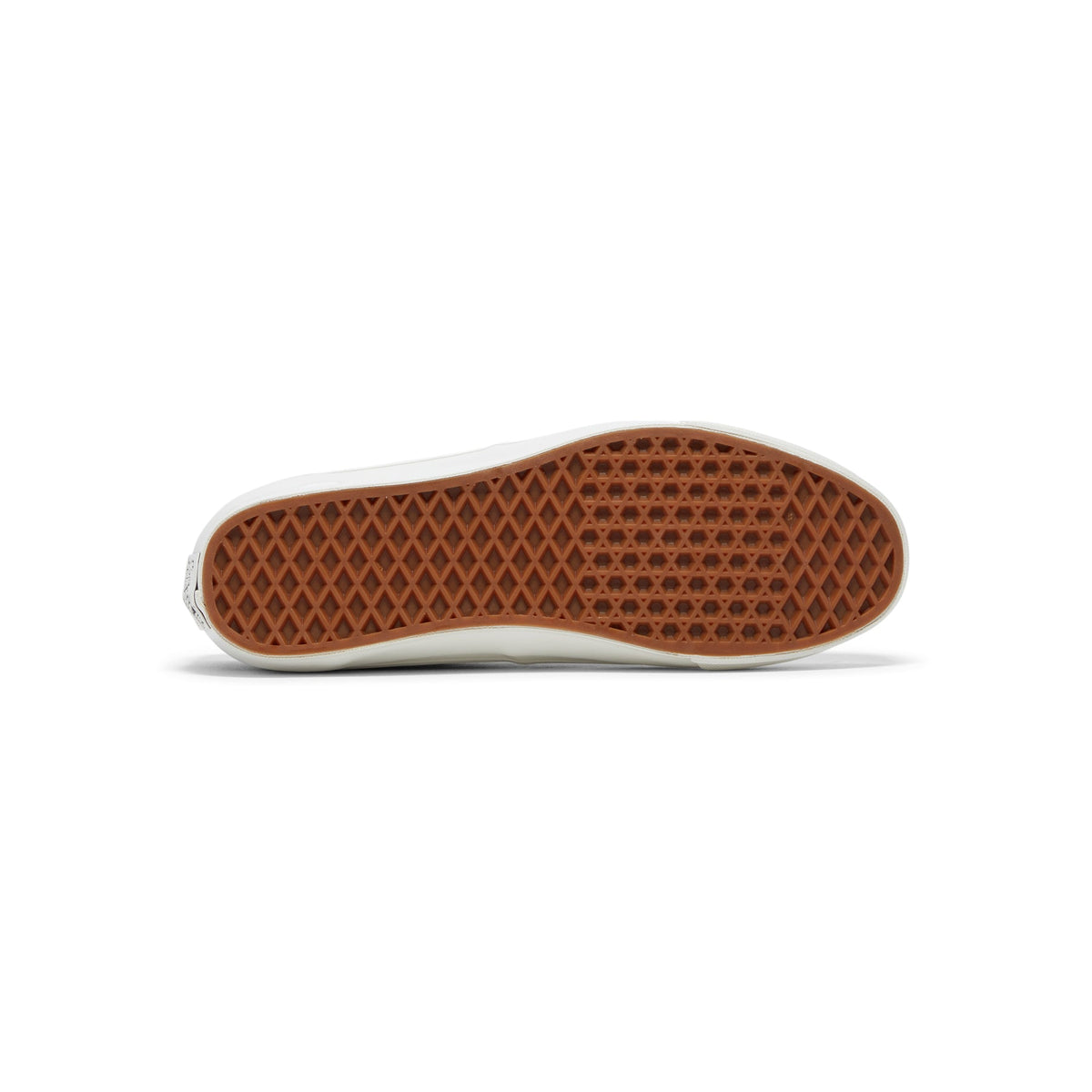 Vans Premium Authentic 44 Lx (Stargazer)