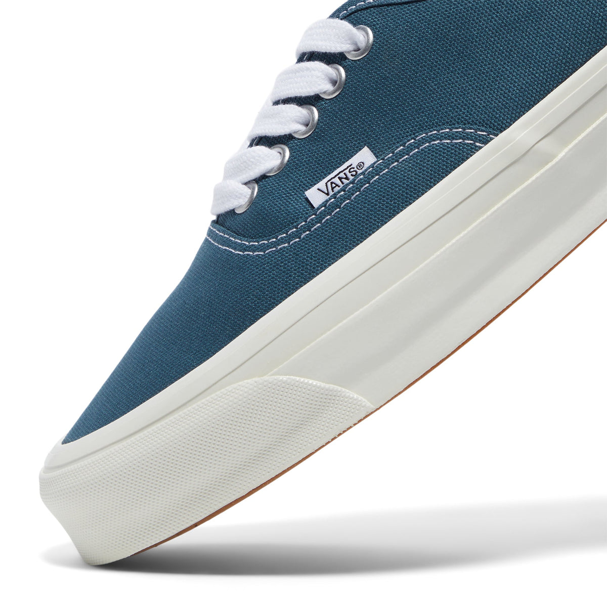 Vans Premium Authentic 44 Lx (Stargazer)