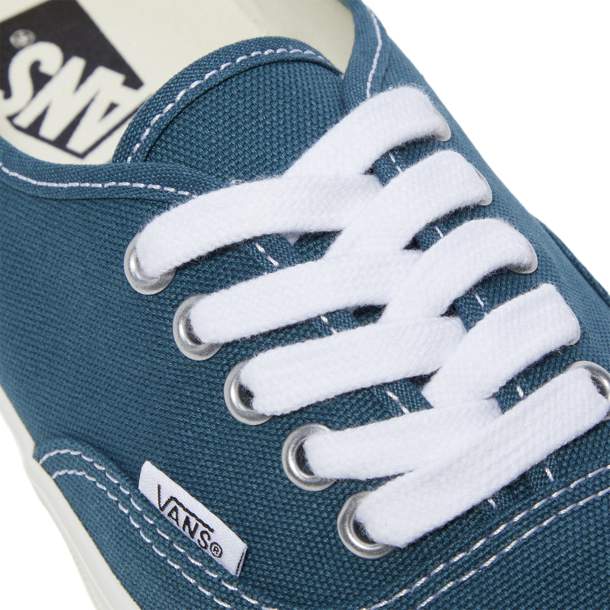 Vans Premium Authentic 44 Lx (Stargazer)