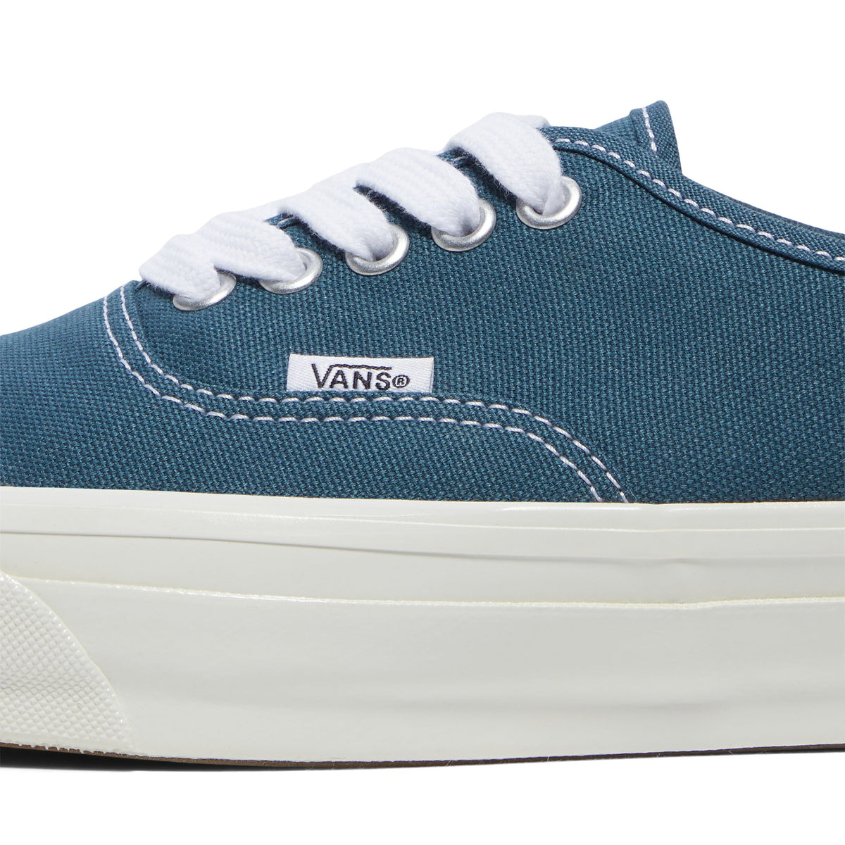Vans Premium Authentic 44 Lx (Stargazer)