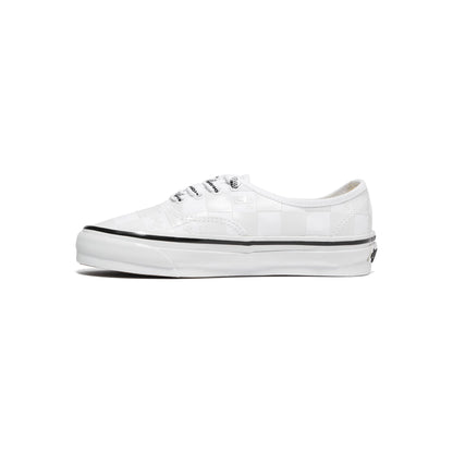 Vans Otw Authentic 44 Homme Girls (Marshmallow)