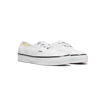 Vans Otw Authentic 44 Homme Girls (Marshmallow)