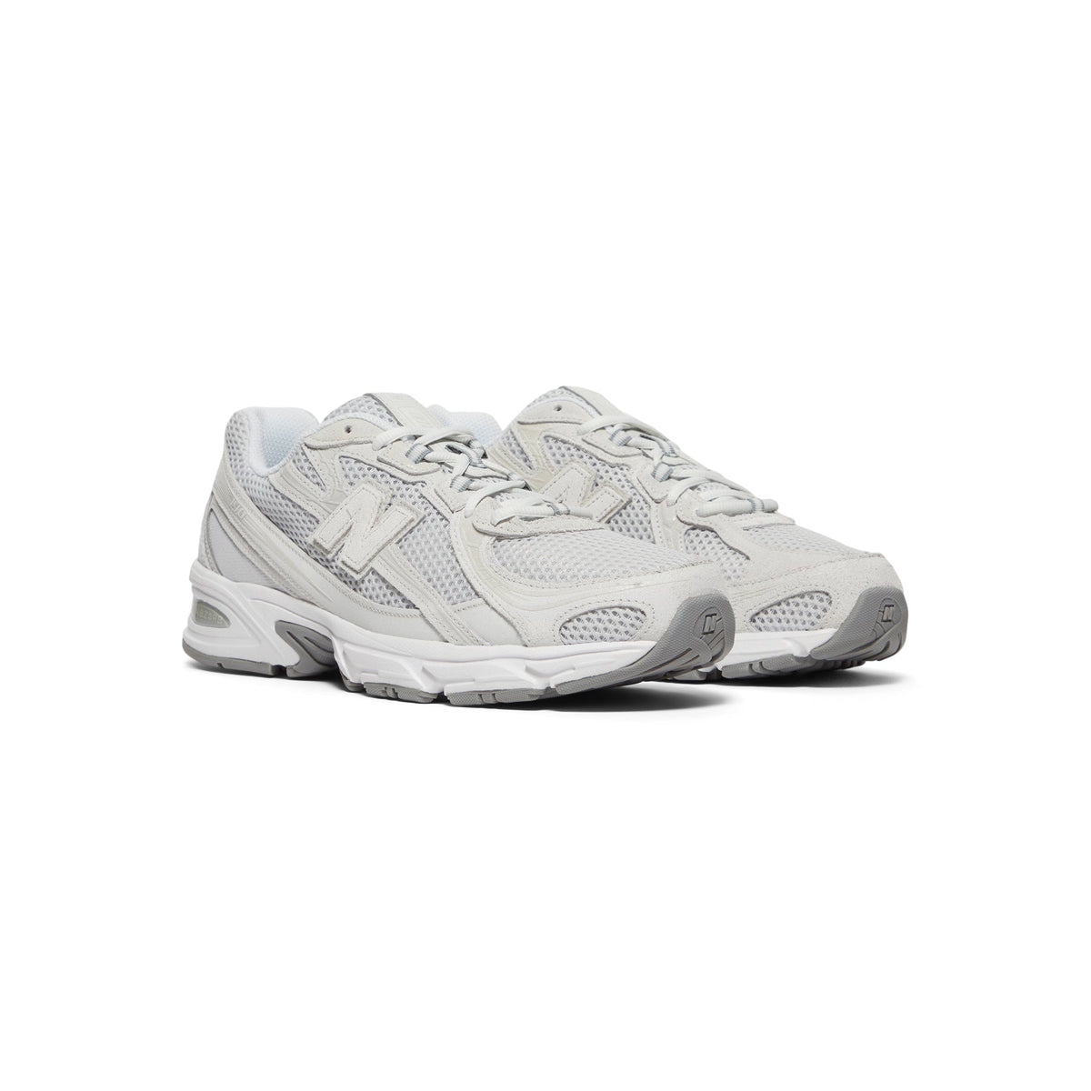New Balance 740 (Grey)