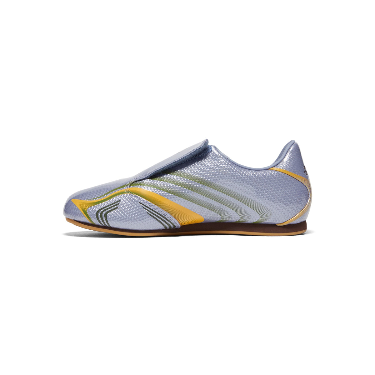 Adidas Taekwondo F50 (Silvio/Tecoli/Auburn)
