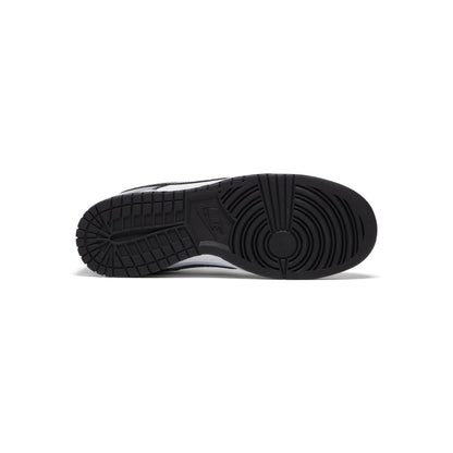 Nike Dunk Low Retro Se (White/Black)