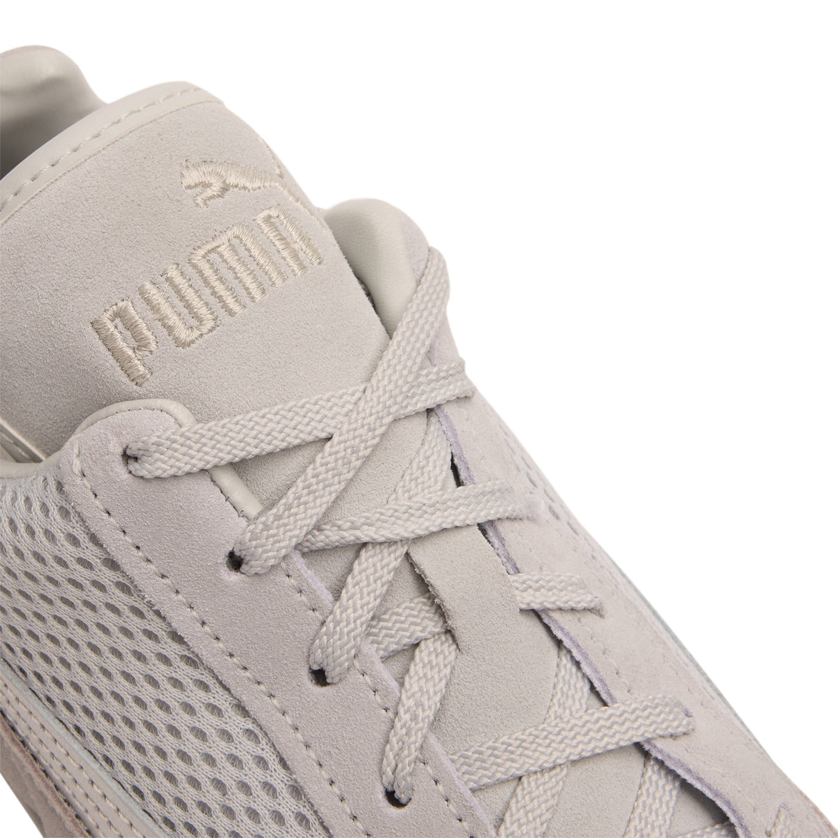 Puma Speedcat Premium (Gray)