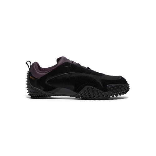 Puma Mostro Xc Gore-Tex (Black)