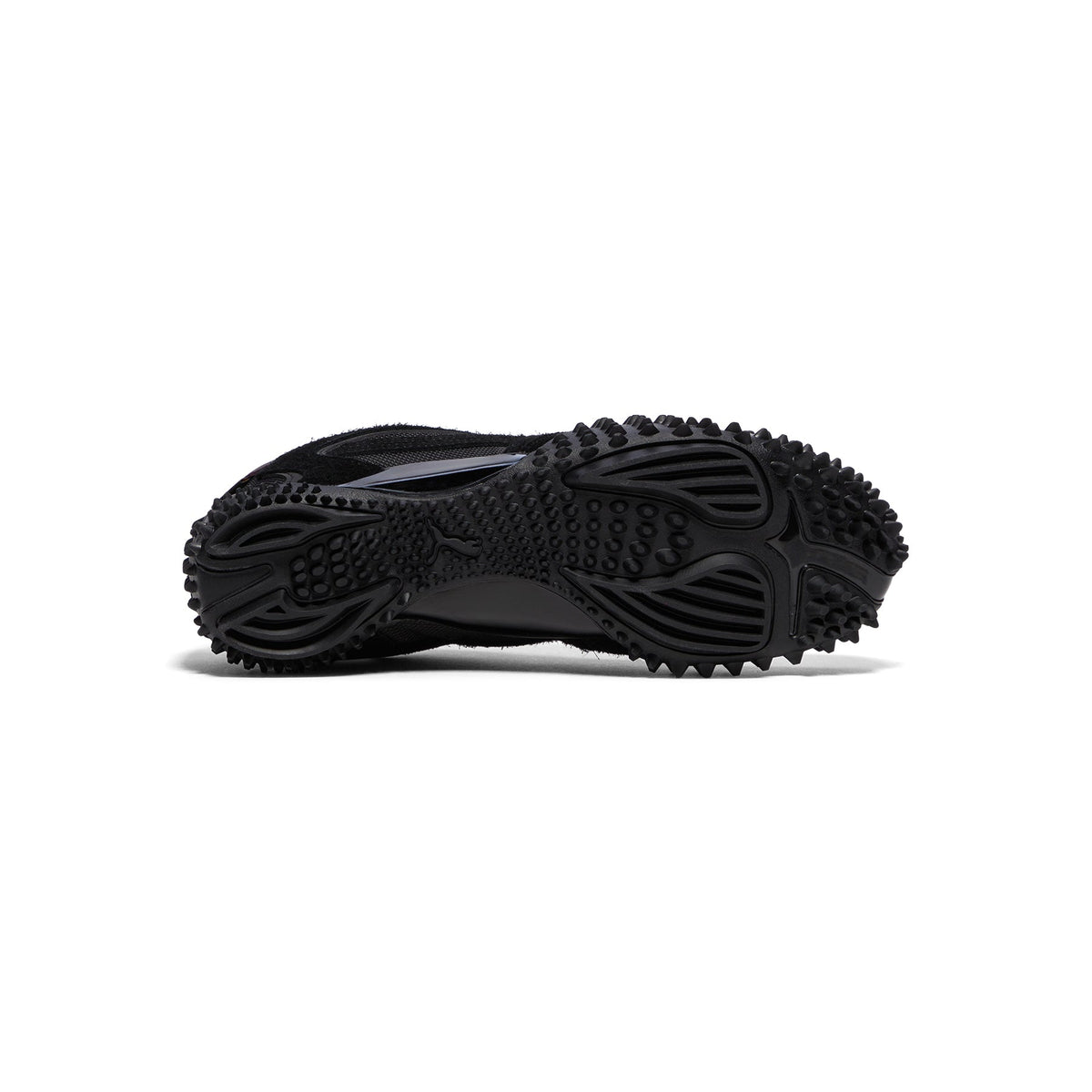 Puma Mostro Xc Gore-Tex (Black)