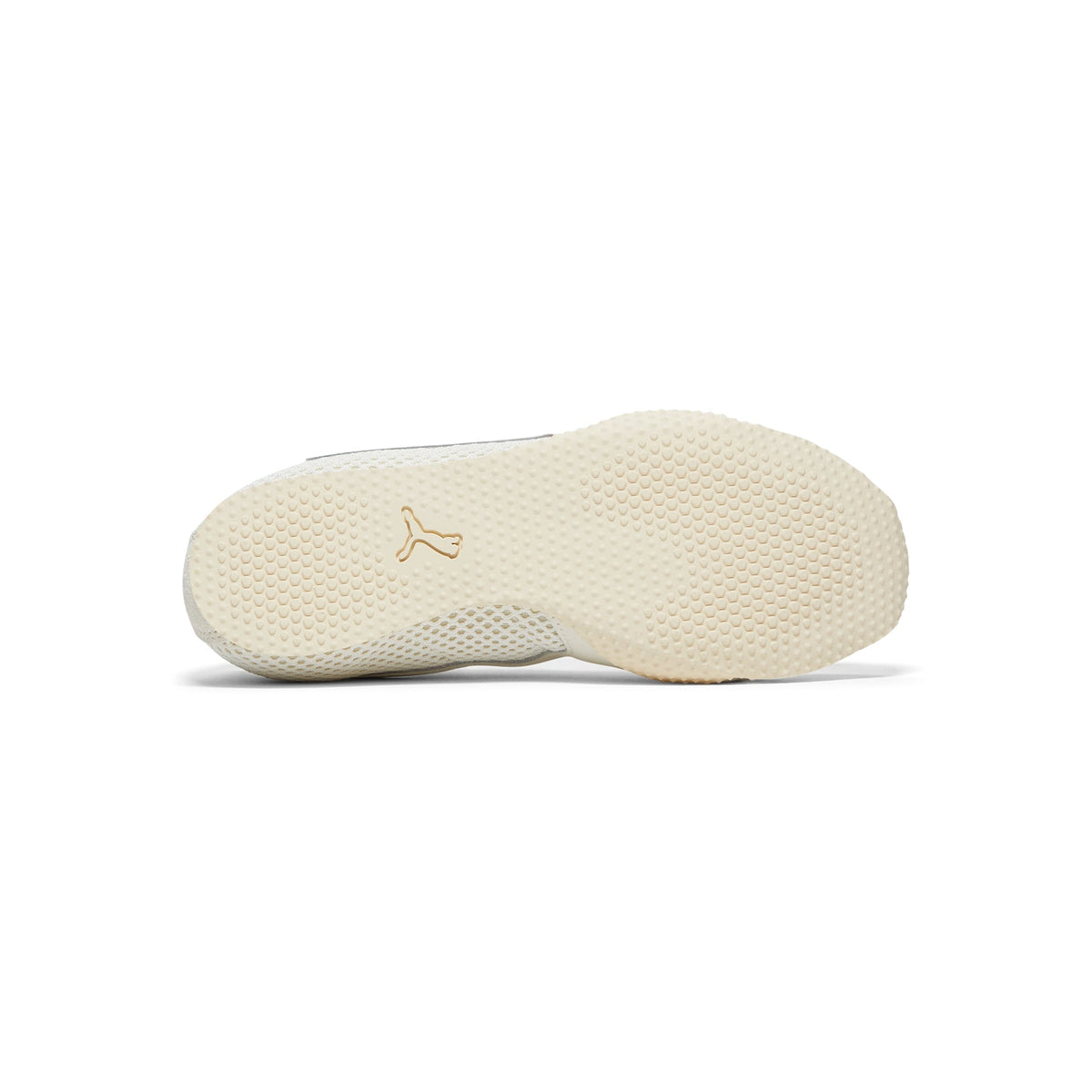 Puma X Danielle Guizio Womens H-Street (White)