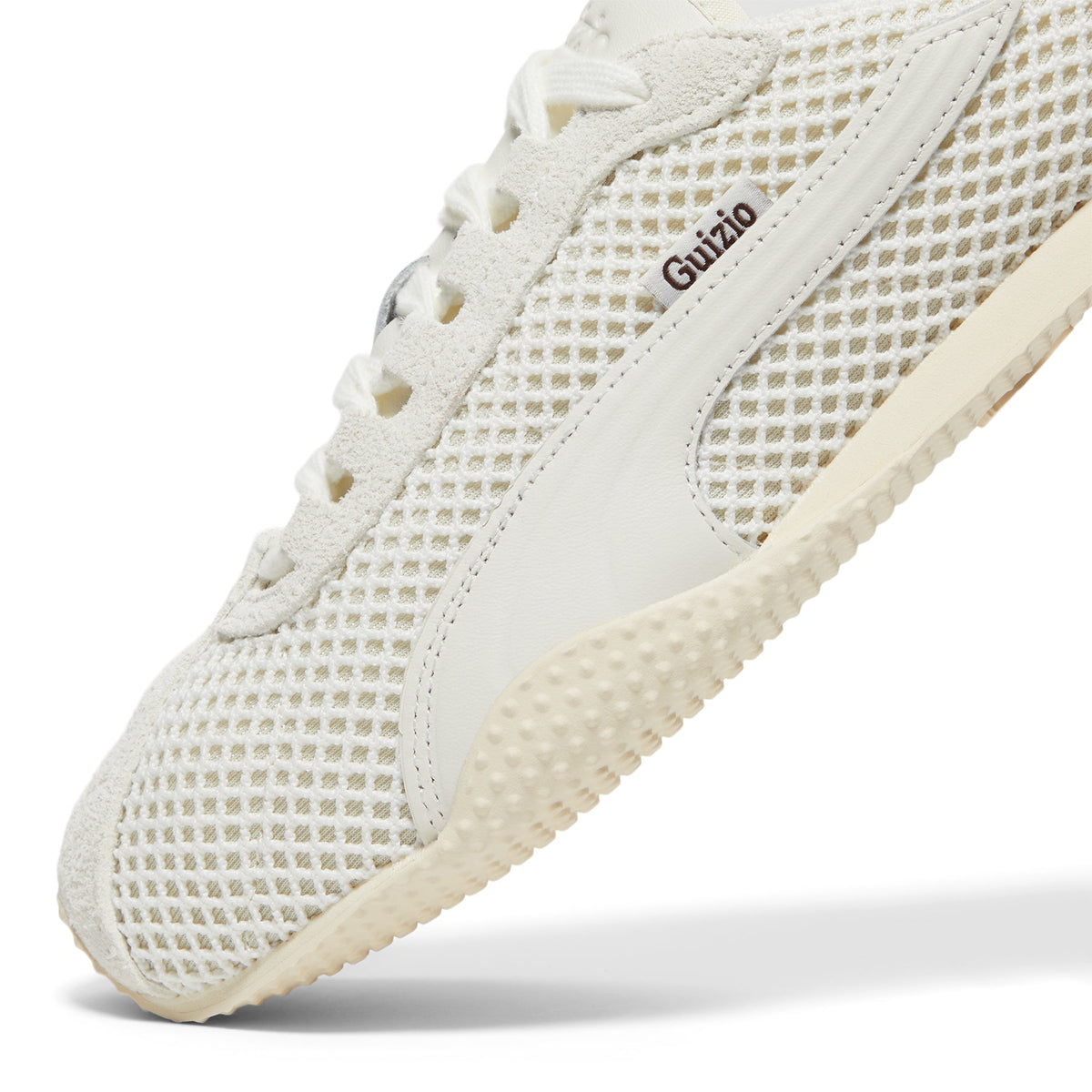 Puma X Danielle Guizio Womens H-Street (White)