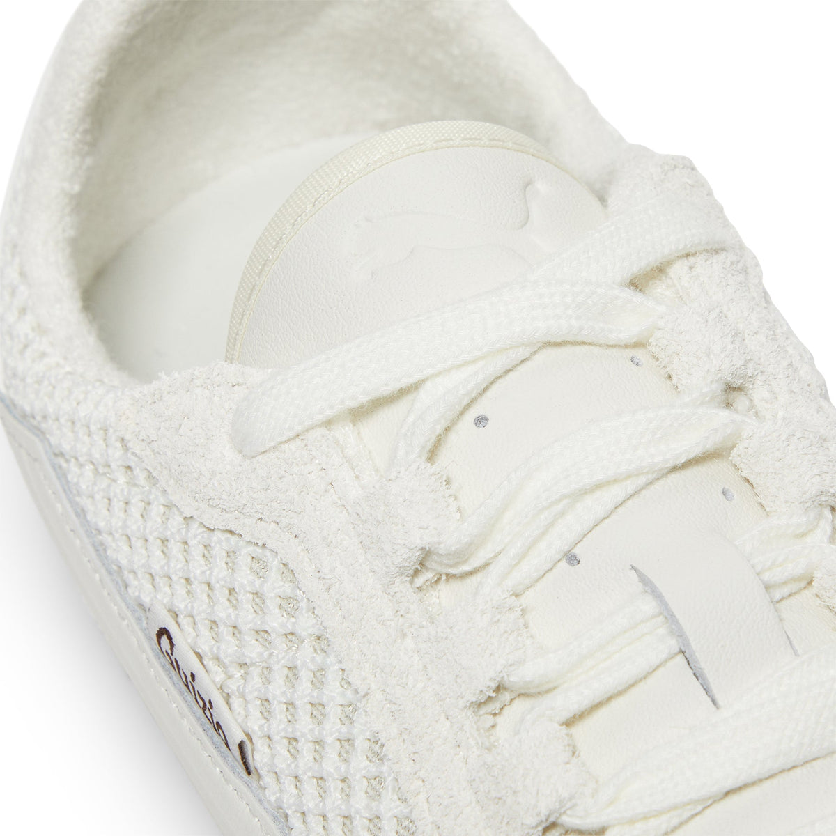 Puma X Danielle Guizio Womens H-Street (White)