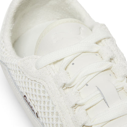 Puma X Danielle Guizio Womens H-Street (White)