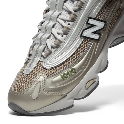 New Balance 1000 (Arid Stone)