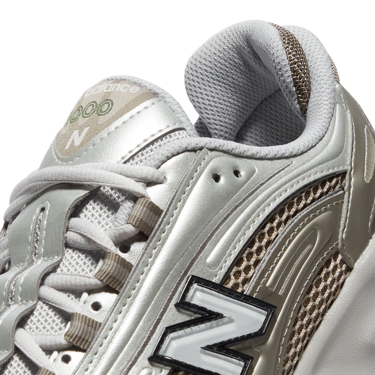 New Balance 1000 (Arid Stone)