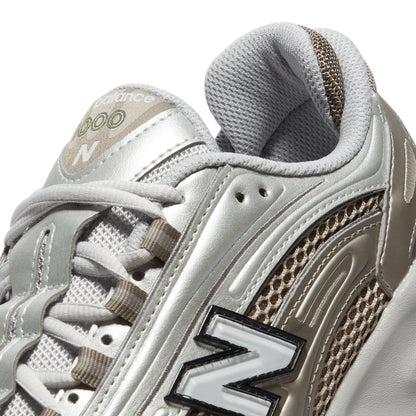 New Balance 1000 (Arid Stone)