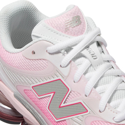 New Balance Abzorb 2000 (Rose Sugar)