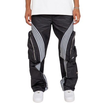 EPTM Arena Pants (Black)