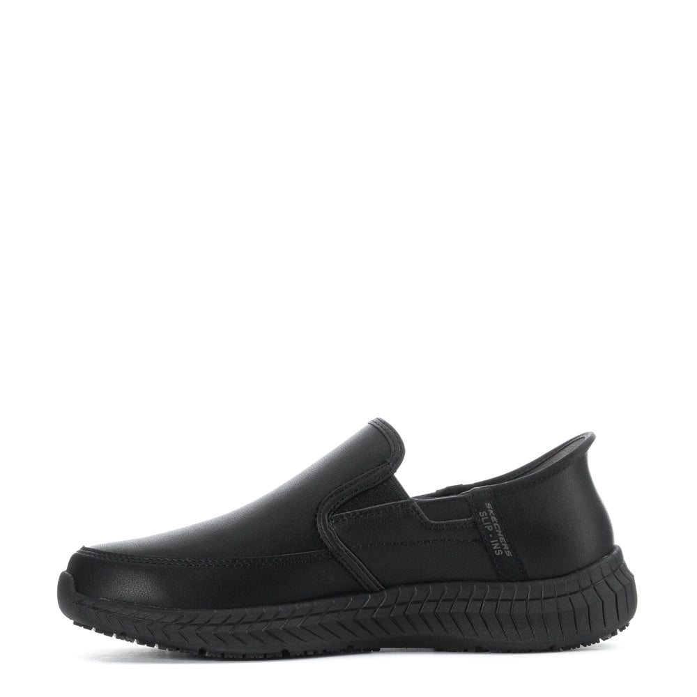 Slip-Ins Russom Slip Resistant - Mens