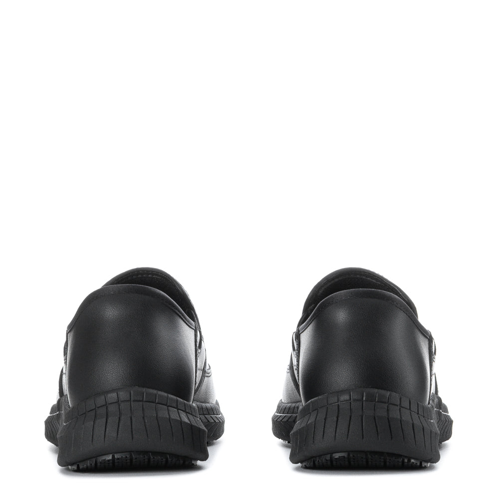 Slip-Ins Russom Slip Resistant - Mens