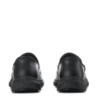 Slip-Ins Russom Slip Resistant - Mens