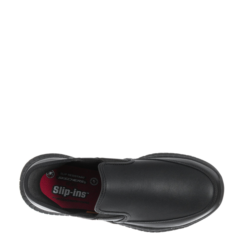 Slip-Ins Russom Slip Resistant - Mens