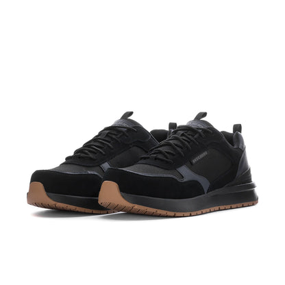 Joggernaut Comp Toe - Mens