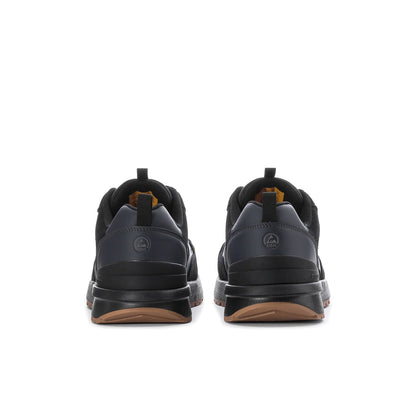 Joggernaut Comp Toe - Mens