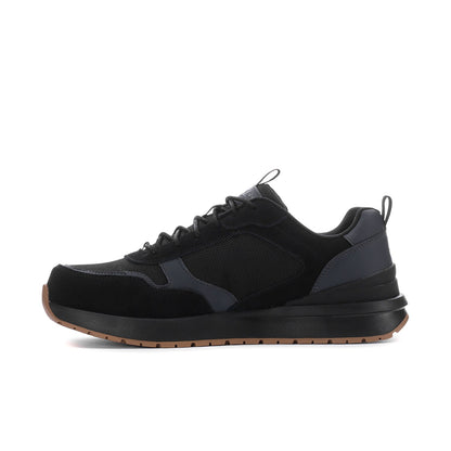 Joggernaut Comp Toe - Mens