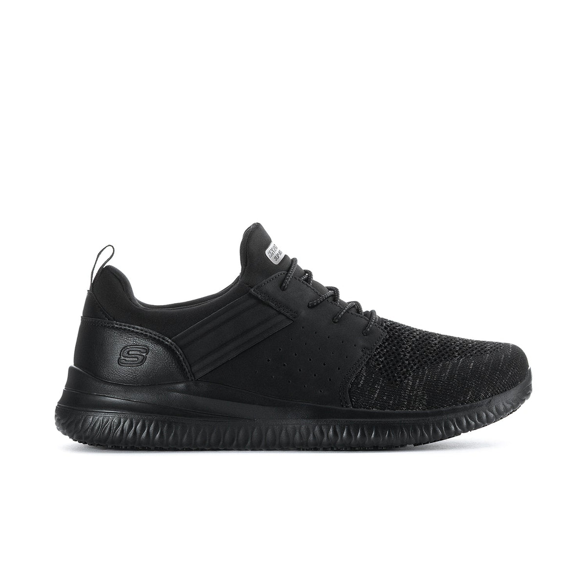 Delson 3.0 SR - Mens