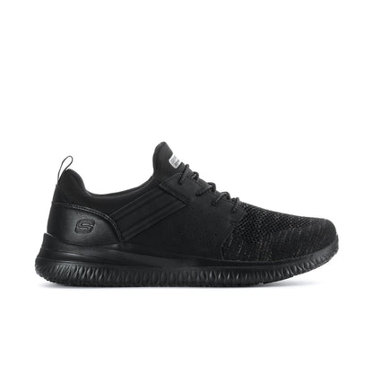 Delson 3.0 SR - Mens