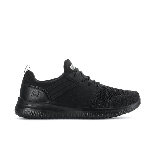 Delson 3.0 SR - Mens