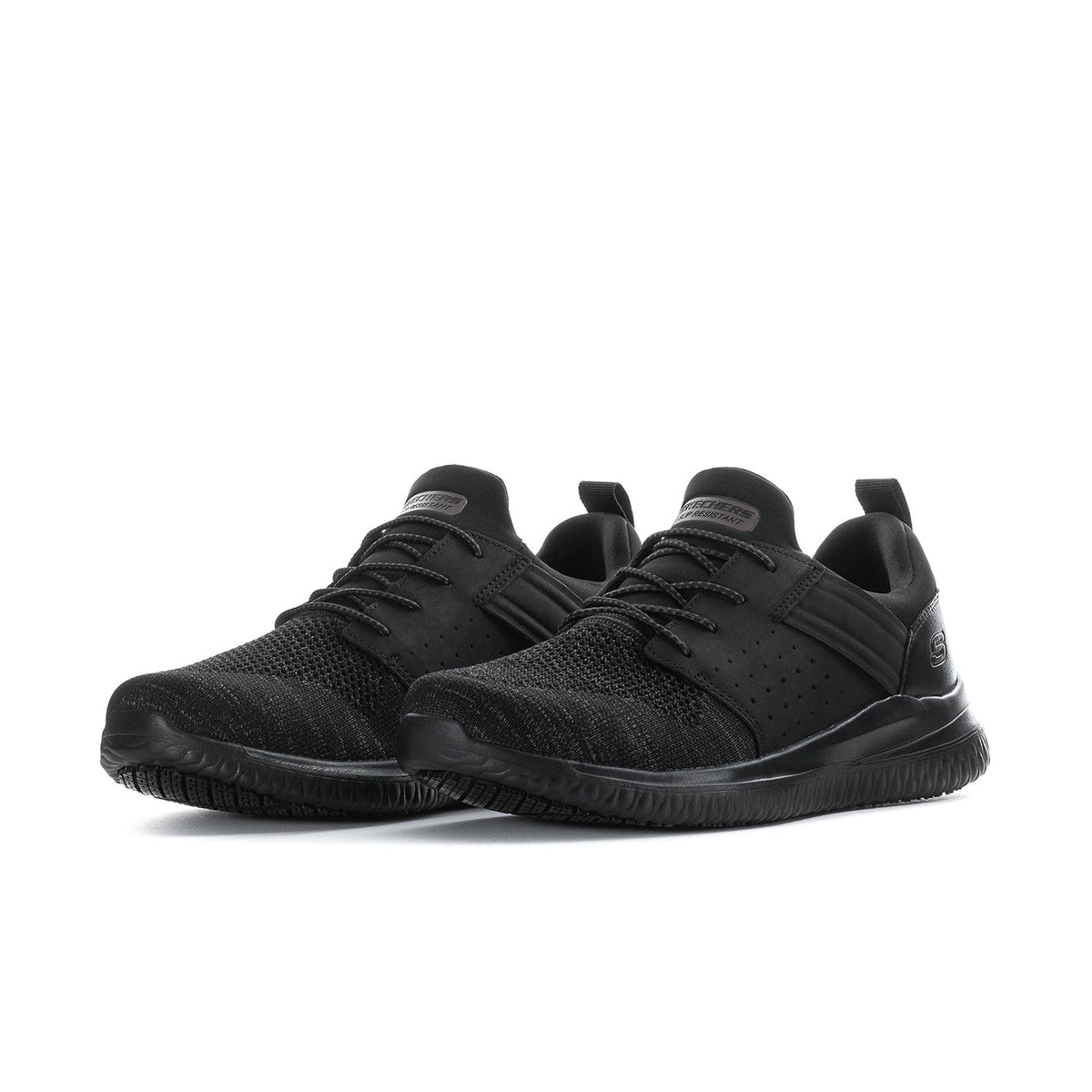 Delson 3.0 SR - Mens