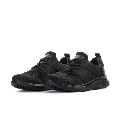 Delson 3.0 SR - Mens