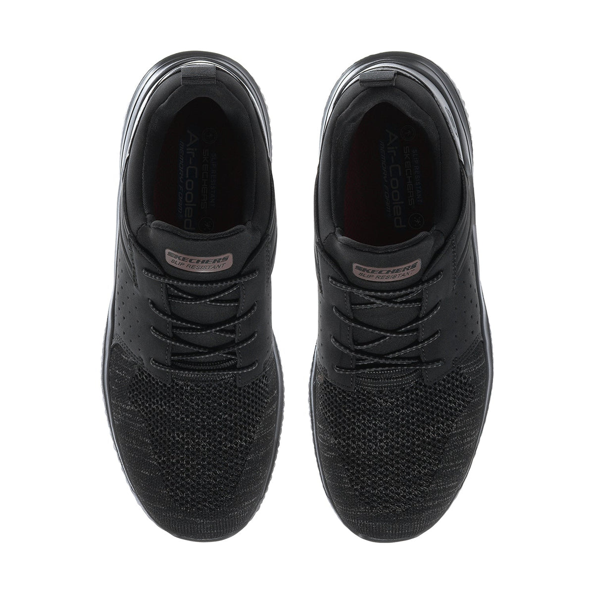 Delson 3.0 SR - Mens
