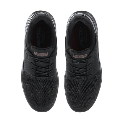 Delson 3.0 SR - Mens