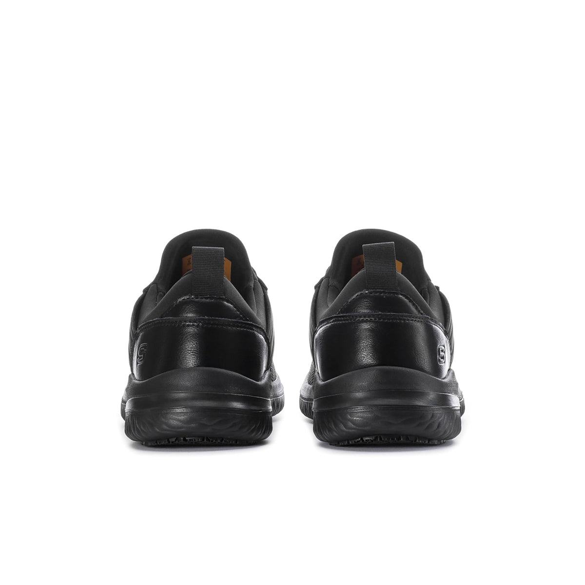 Delson 3.0 SR - Mens