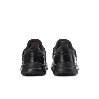 Delson 3.0 SR - Mens