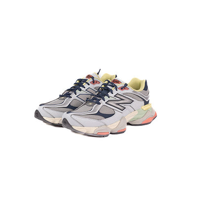 New Balance 9060 - Blue Blue
