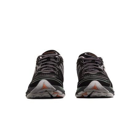Saucony Progrid Triumph 4 - Shadow