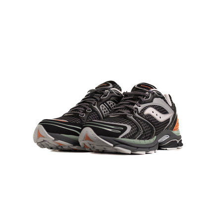 Saucony Progrid Triumph 4 - Shadow