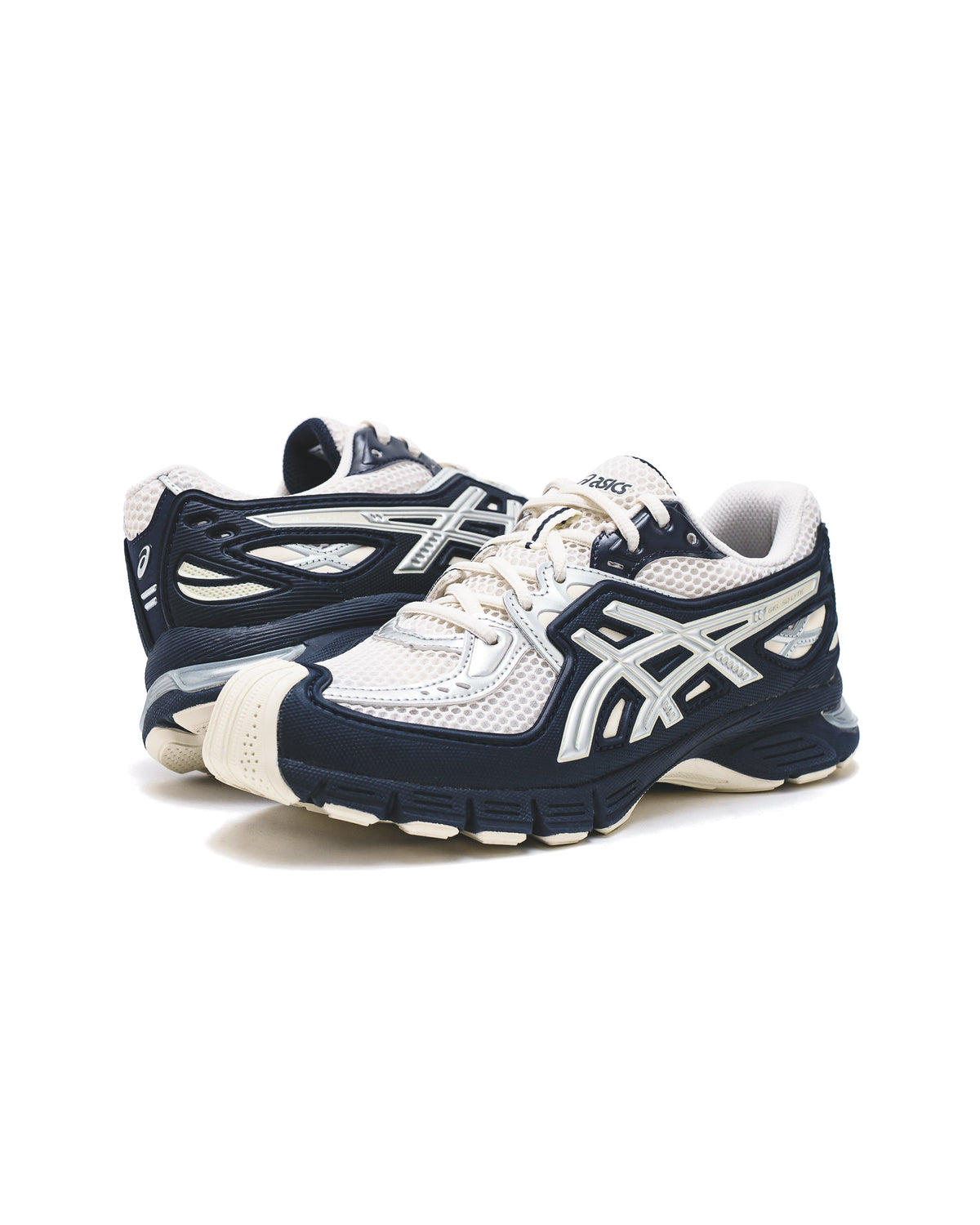 Asics Men Gel-SD-Lyte Midnight Cream 1203A886-400