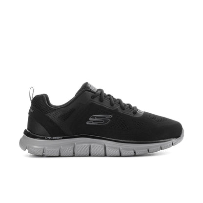 Track Broader Wide - Mens