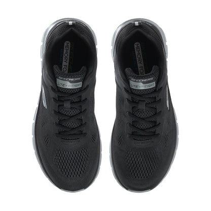 Track Broader Wide - Mens